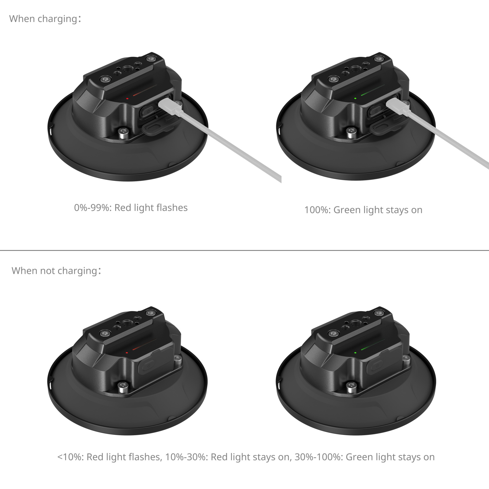 SmallRig 5