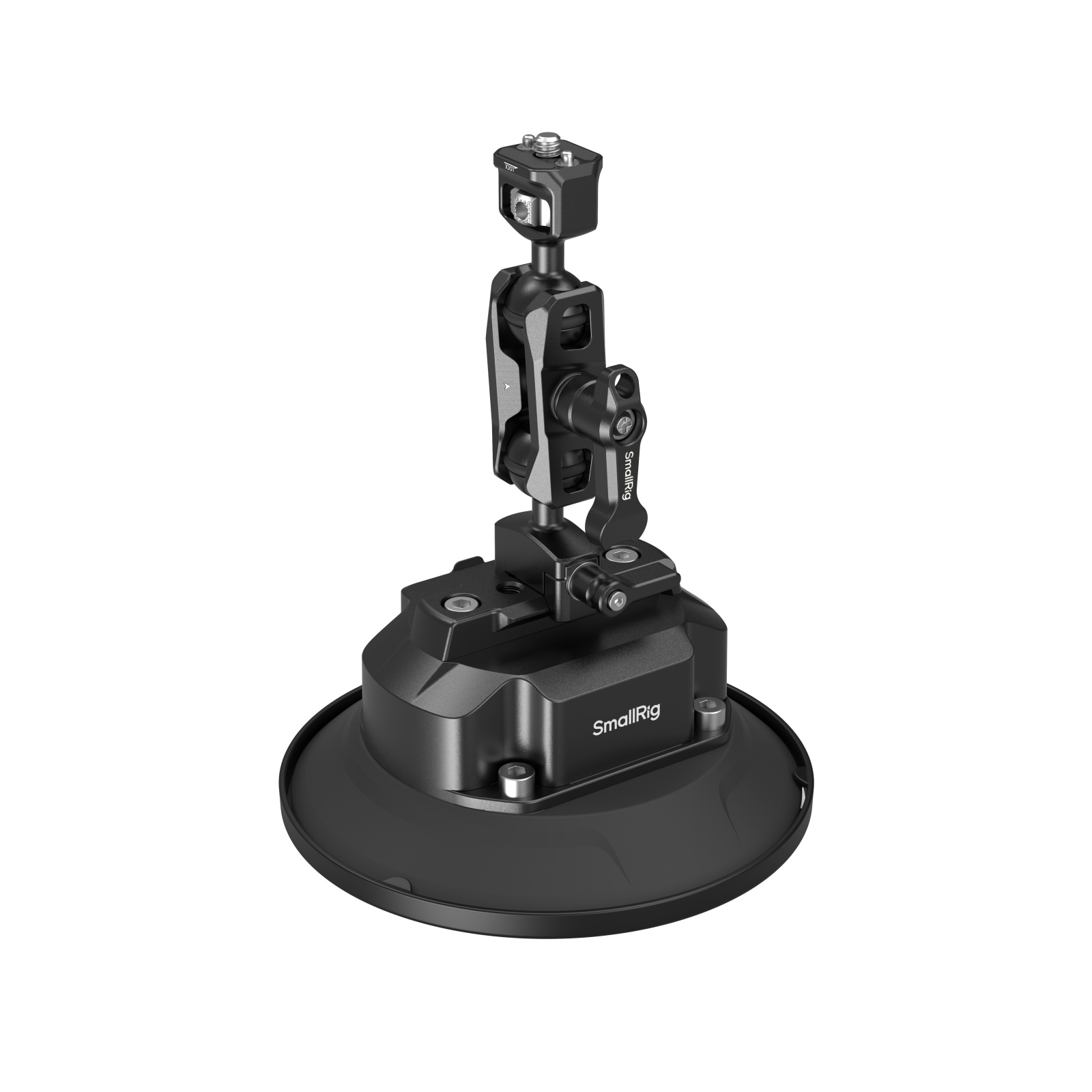 SmallRig 5