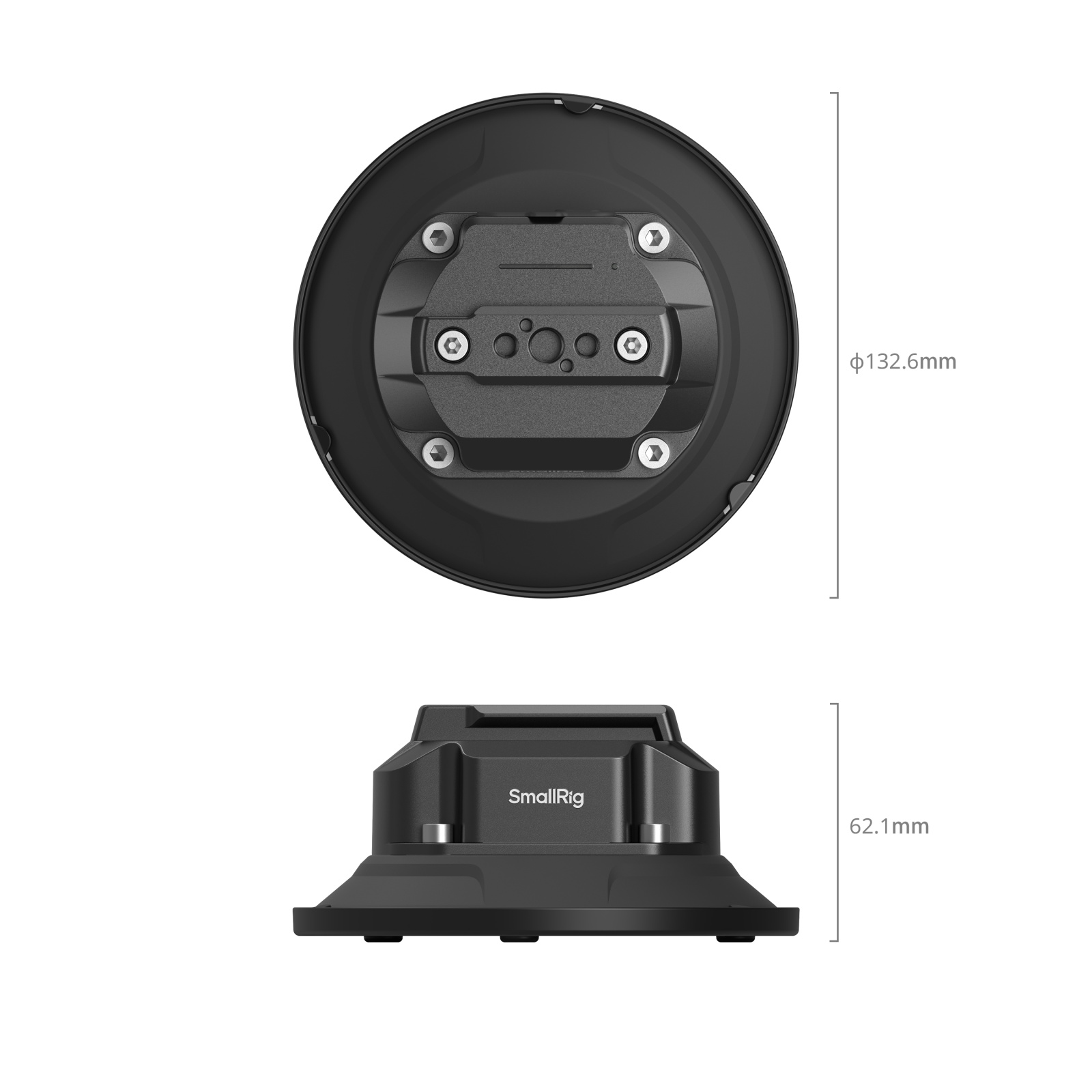 SmallRig 5