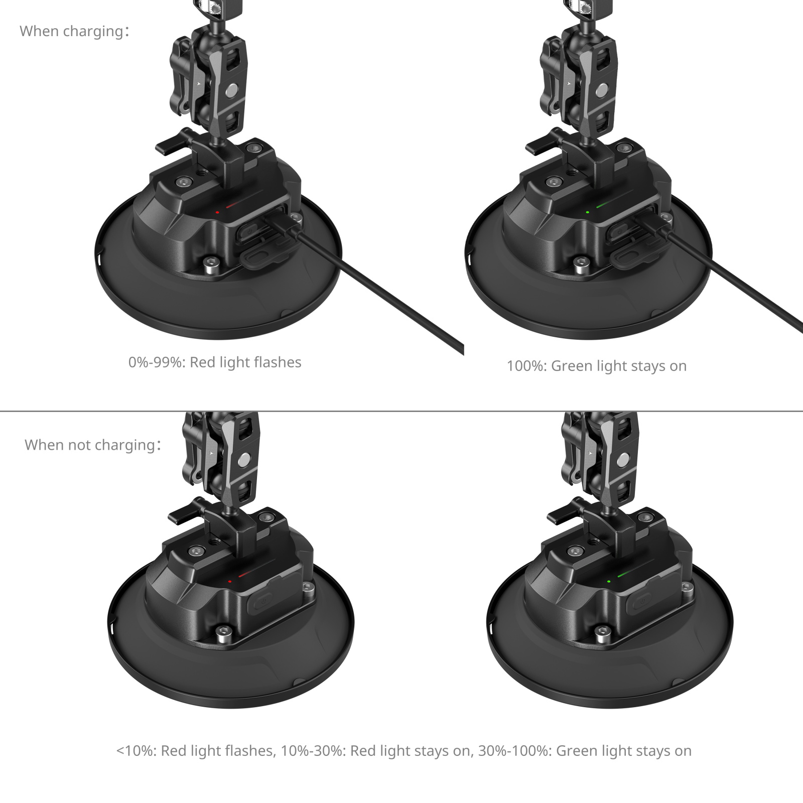 SmallRig 5
