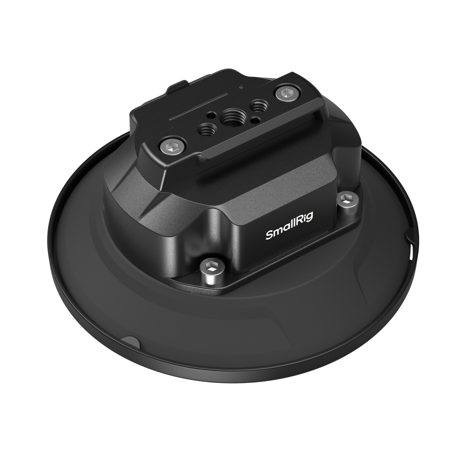 SmallRig 5