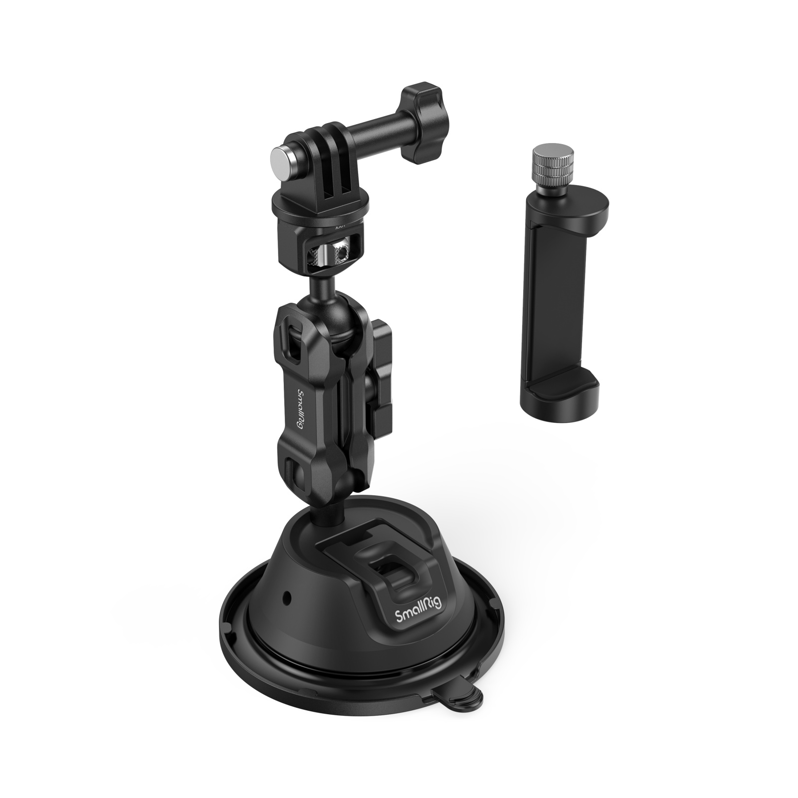 SmallRig 6