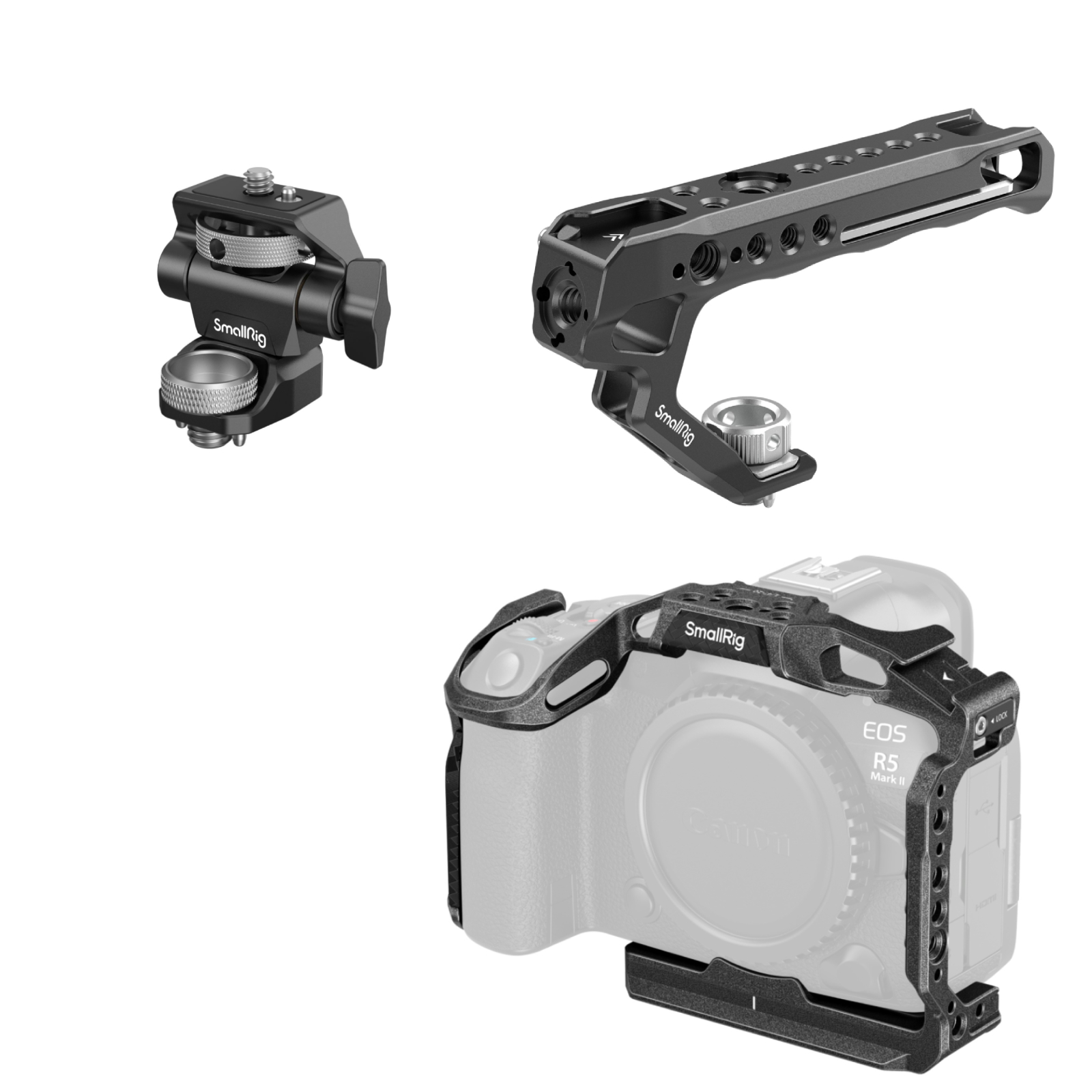 SmallRig 
