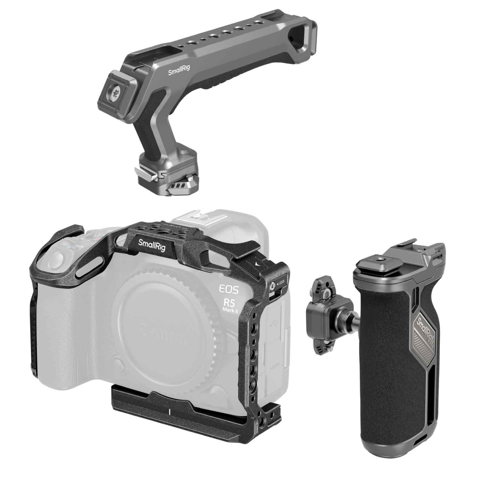 SmallRig 
