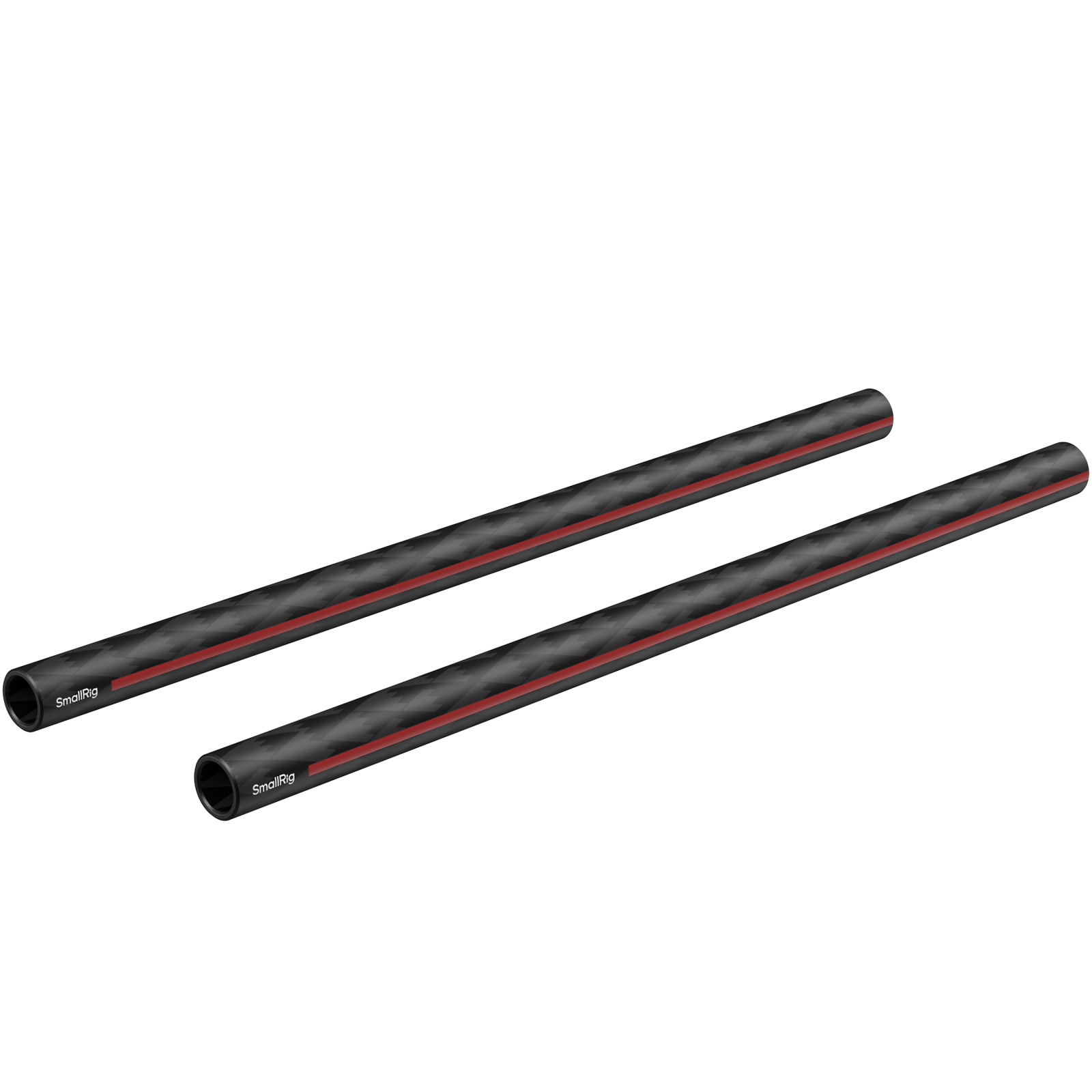 SmallRig Carbon Fiber Photography Monopod | Chính hãng