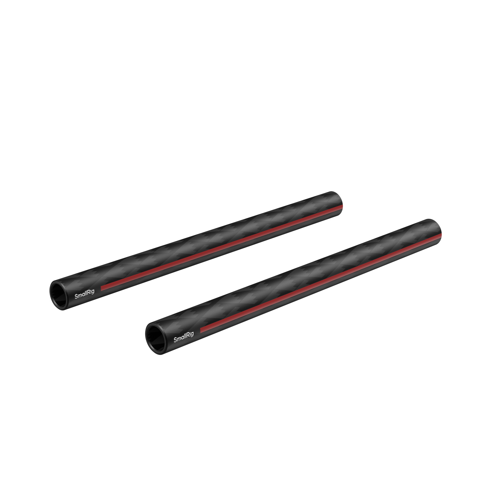 Monopod Nhôm SmallRig Carbon Fiber | Chính hãng | NexShop | Chính hãng - chi tiết sản phẩm