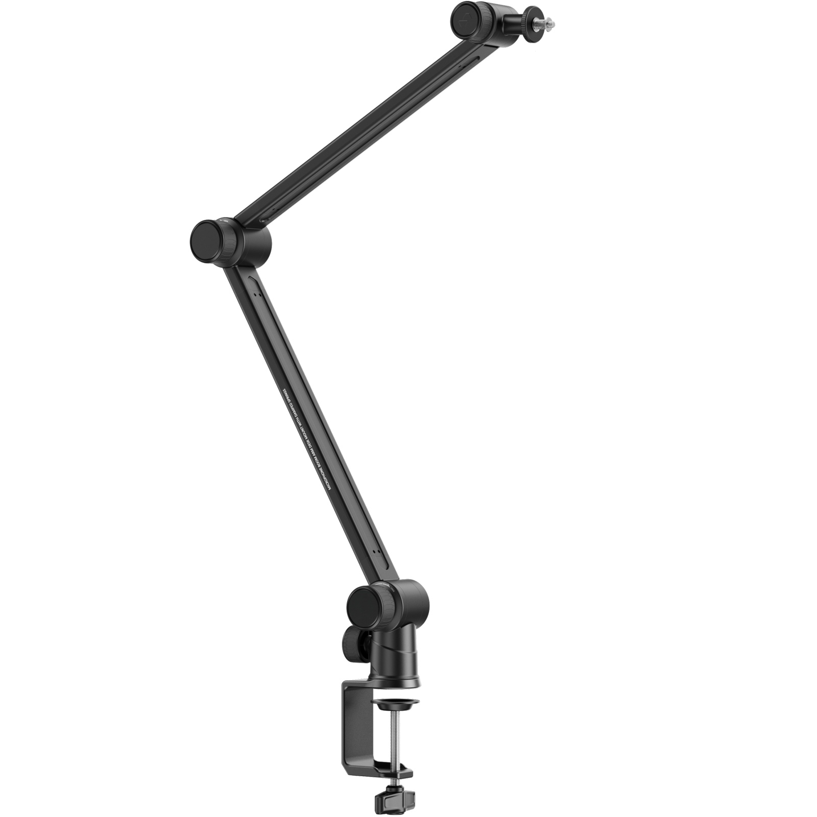 SmallRig Desk Mount Kit | Phụ kiện chính hãng, đa năng | Chính hãng — ảnh 1