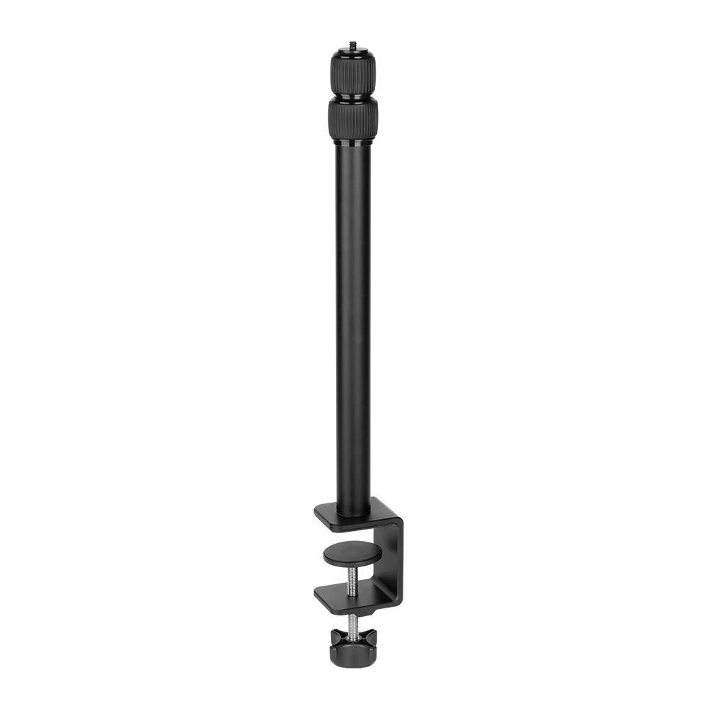 SmallRig Encore DT-30 Desk Mount with Holding Arm | Chính hãng