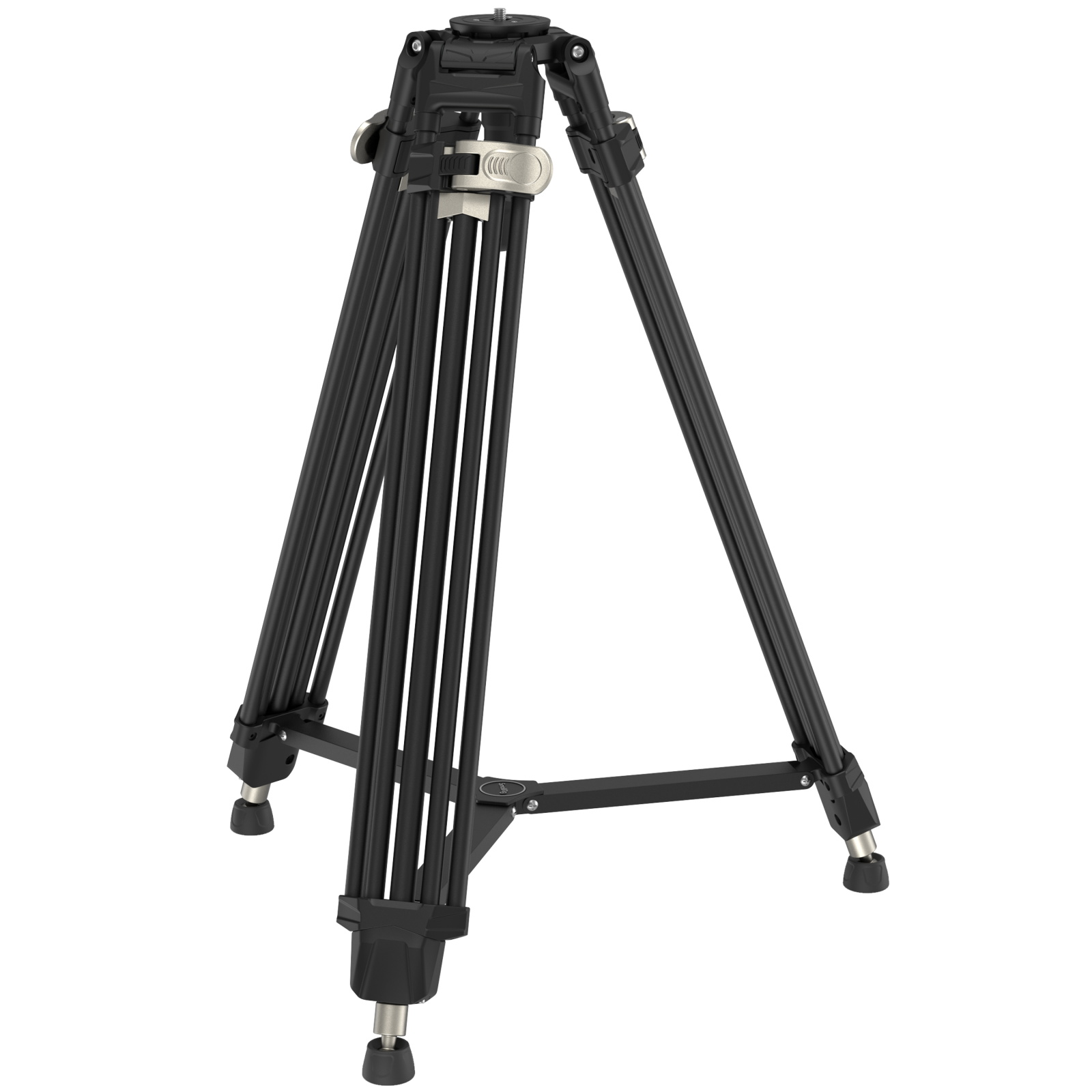 Chân máy SmallRig FreeBlazer AD-80 | Chân máy nặng | Chính hãng — ảnh 1