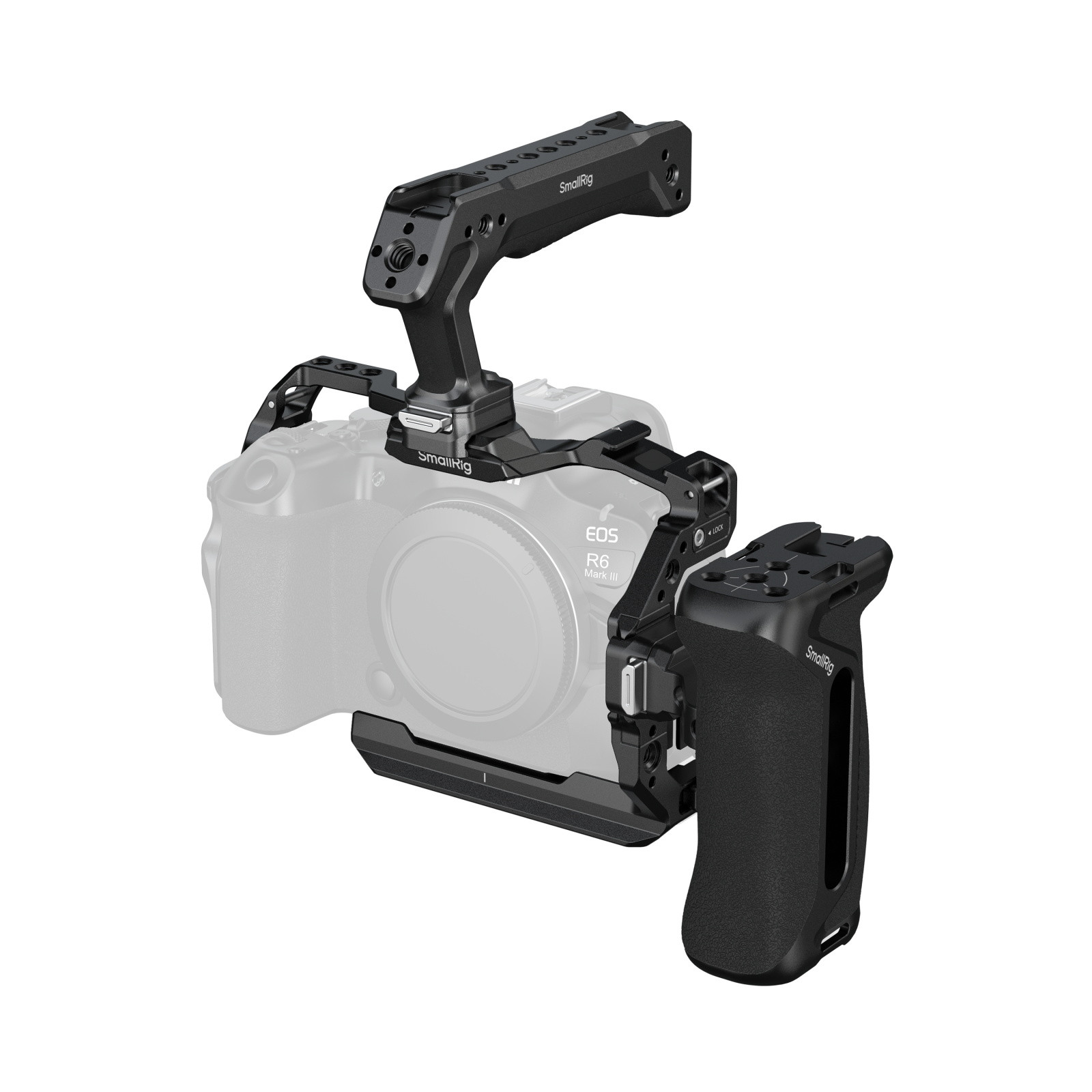 SmallRig 