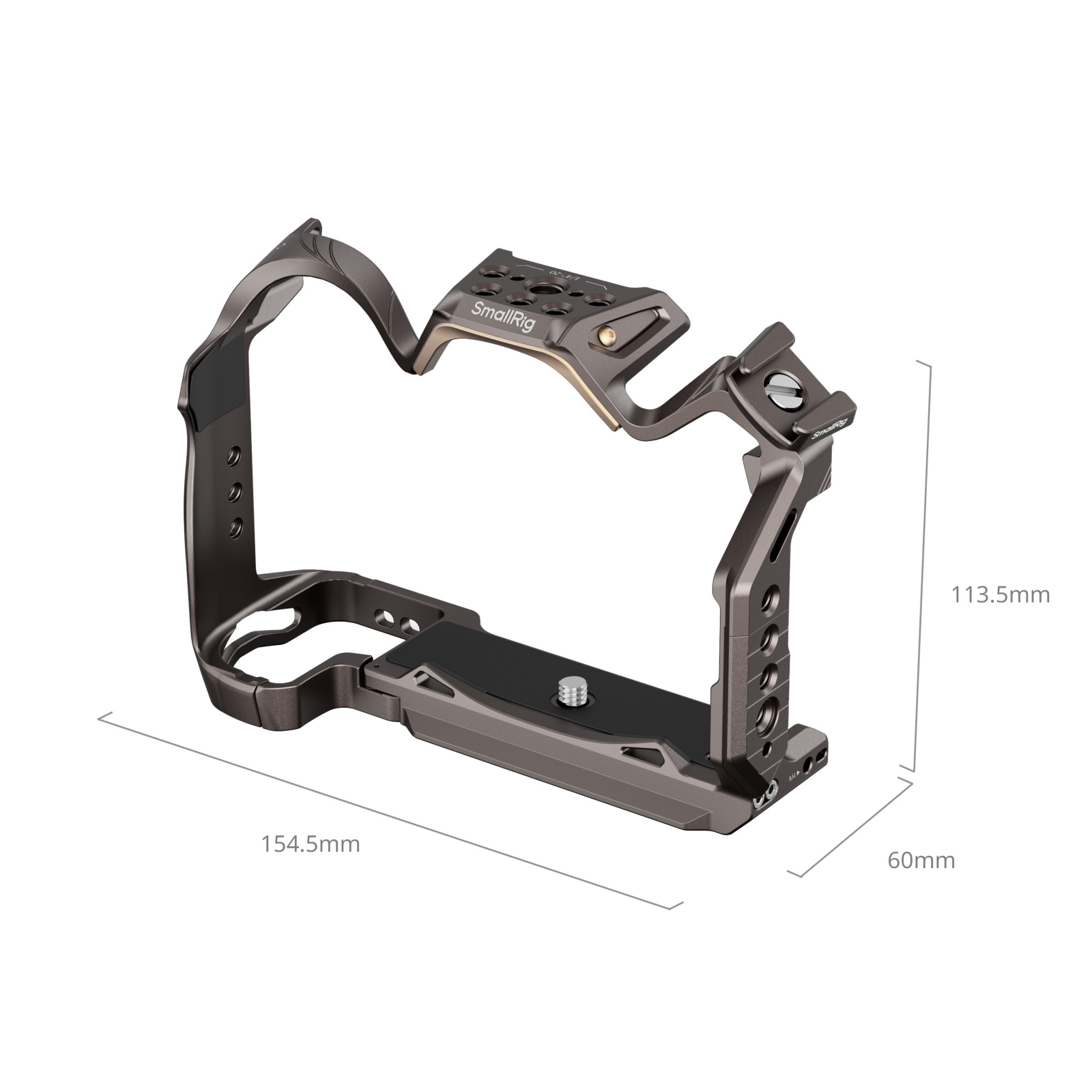 SmallRig 