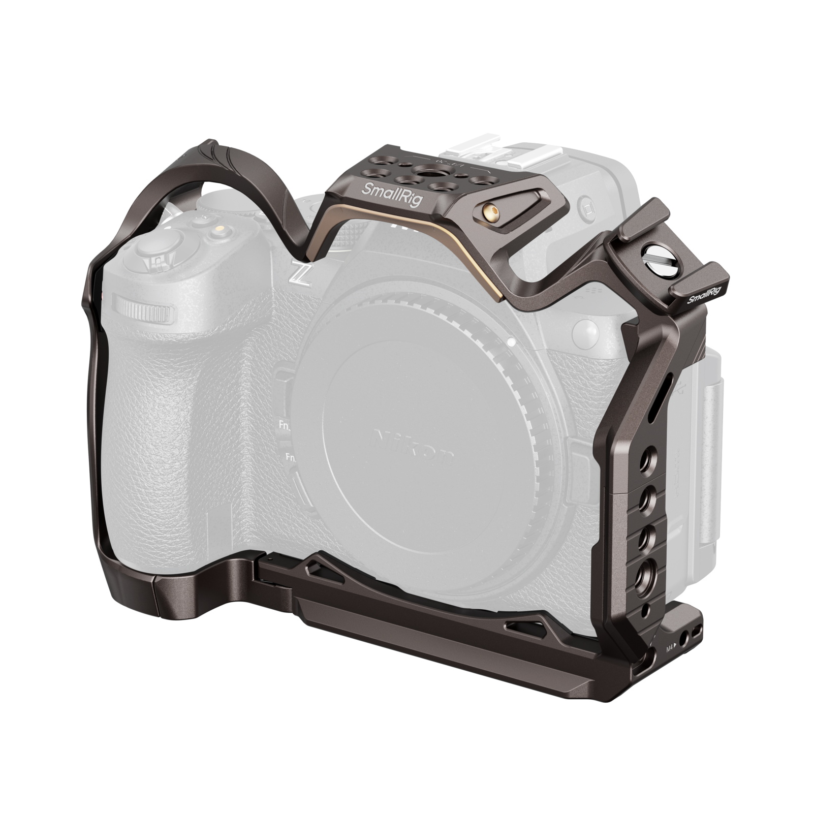SmallRig