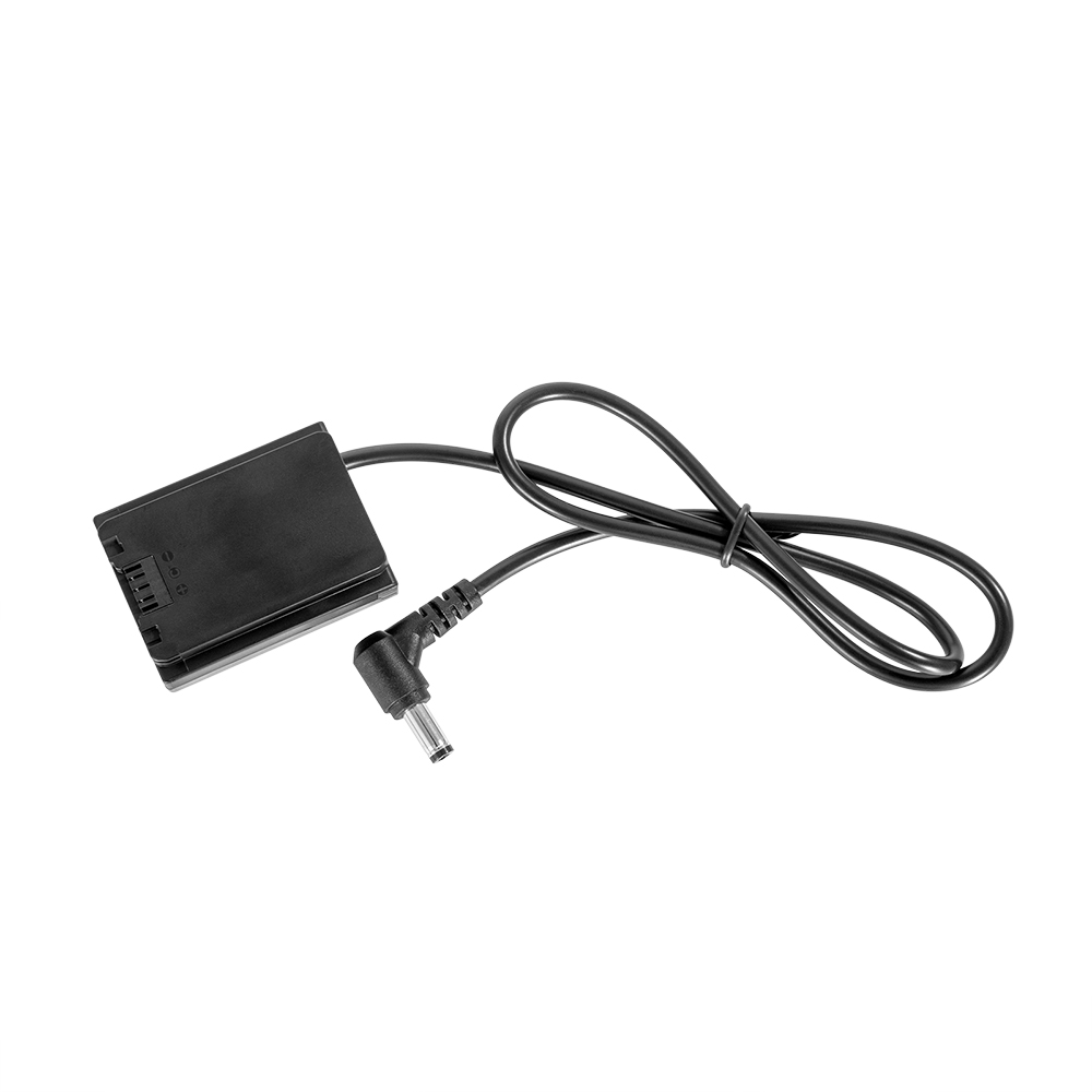 SmallRig Rosette Arm (11
