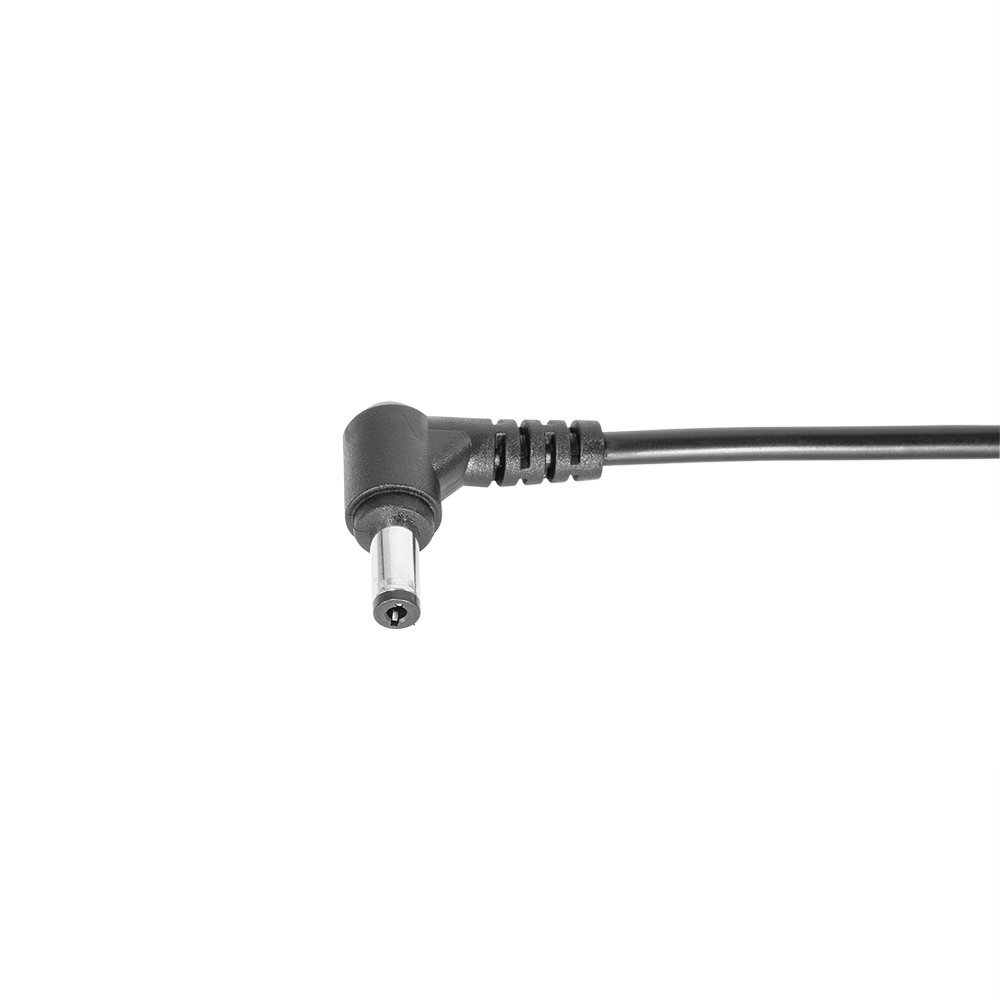 SmallRig Rosette Arm (11