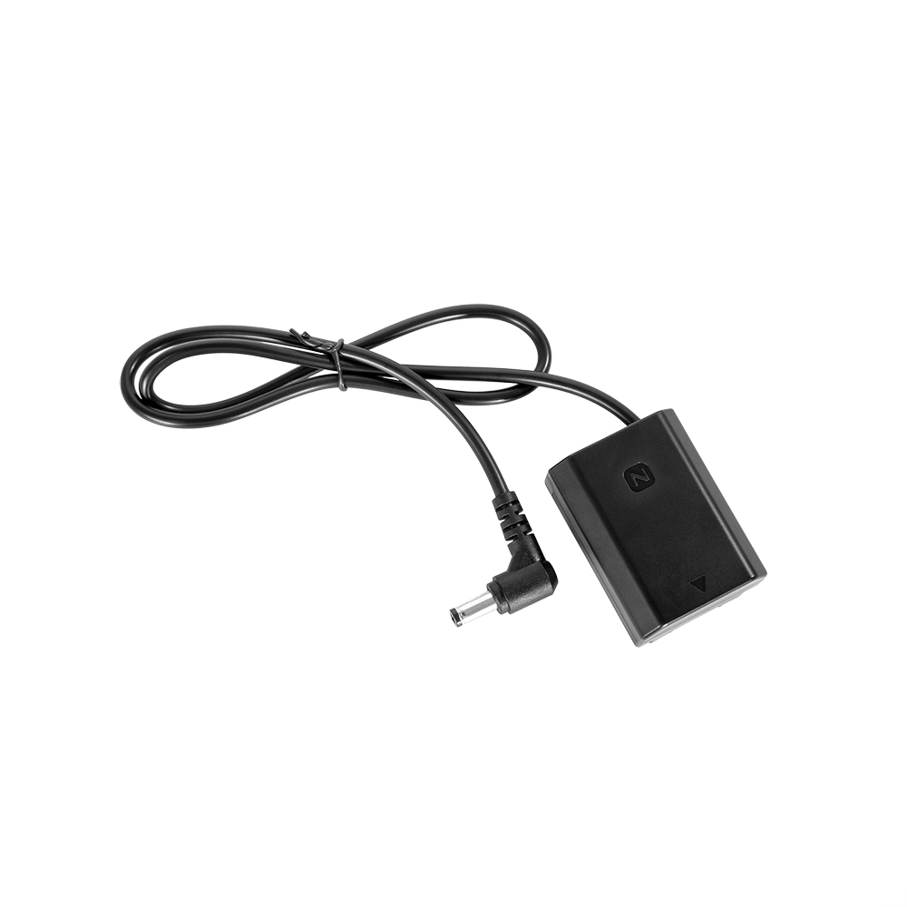 SmallRig Rosette Arm 11