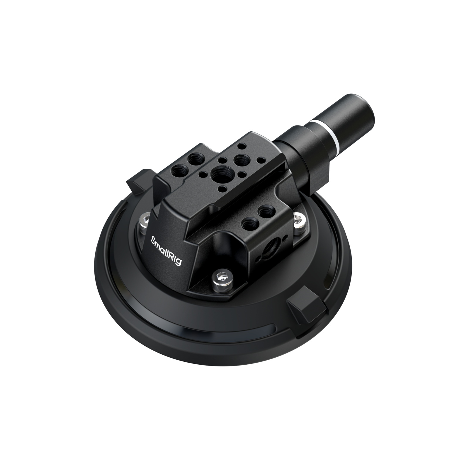 SmallRig Suction Cup Camera Support Kit SC-15K | Chính hãng - chi tiết sản phẩm