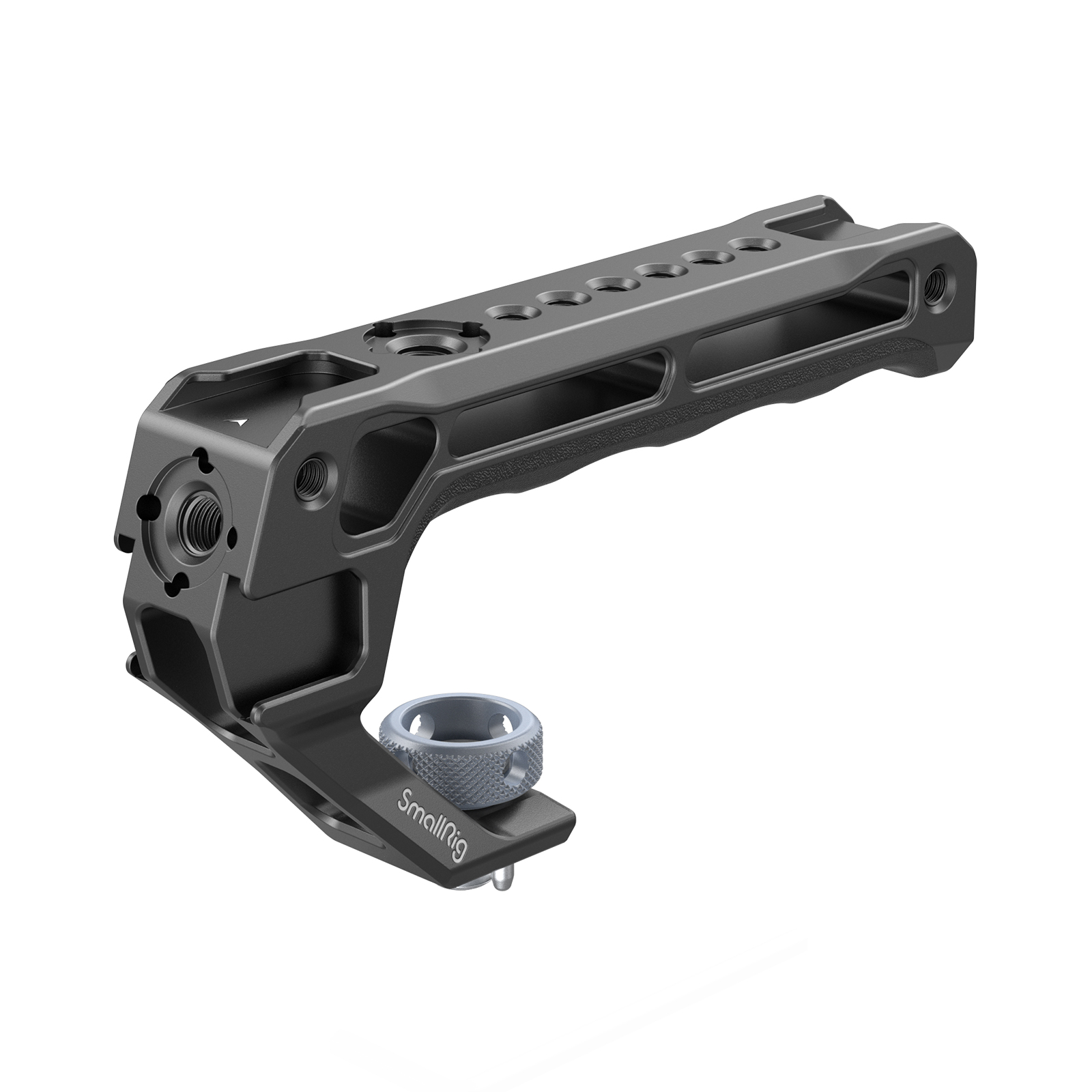 SmallRig Top Handle(Lite) 3764-3765-3766 - | Chính hãng | Chính hãng — ảnh 1
