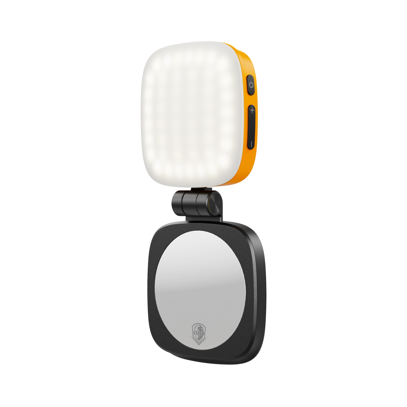 SmallRig Vibe P48 - Đèn LED Di Động Chính Hãng | nexshop.vn - chi tiết sản phẩm