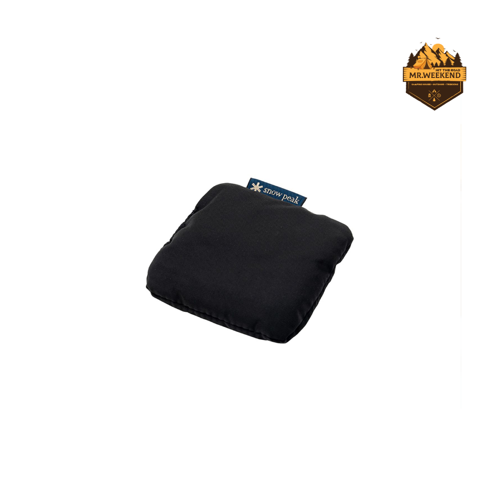 Snow Peak Festival 2025 Autumn Exclusive Cornhole Table, FES-095 | Chính hãng