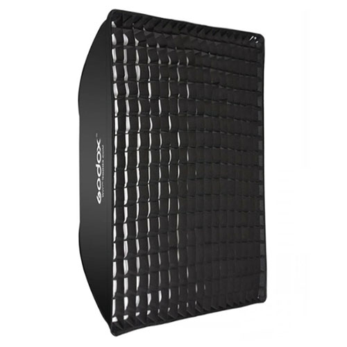 Softbox 60x60cm Godox - SB-FW-6060