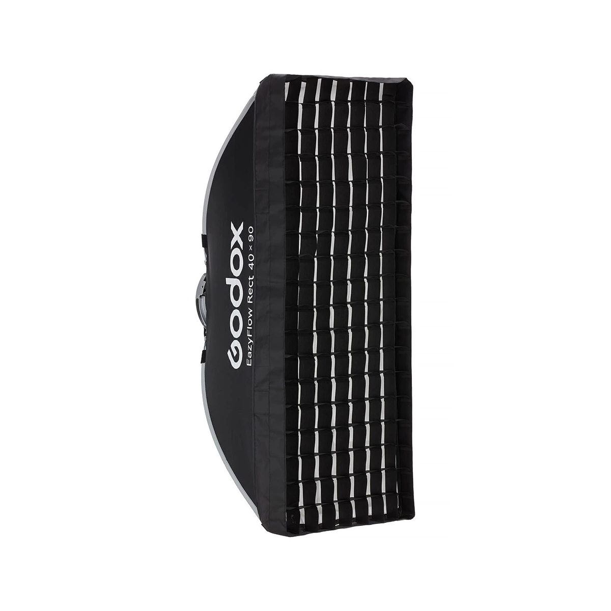 Softbox Godox EazyFlow ngàm Bowens - Rect 40x90 / 60x90 | Chính hãng | Fullvat
