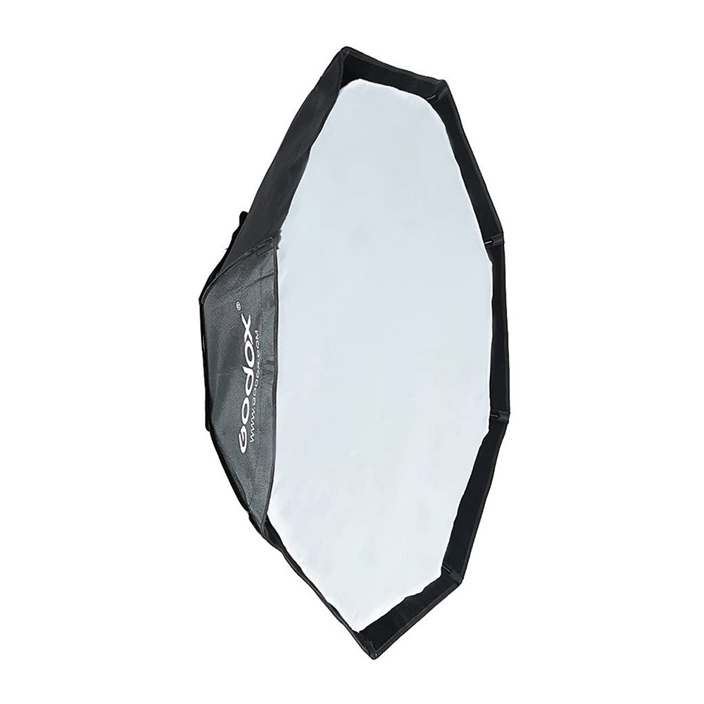 Softbox Godox - SB-FW120 120cm