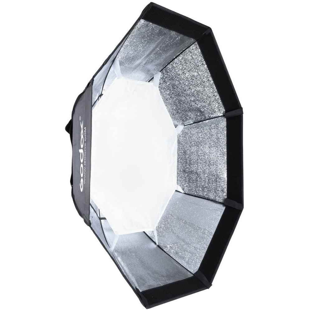 Softbox Godox - SB-FW95 95cm