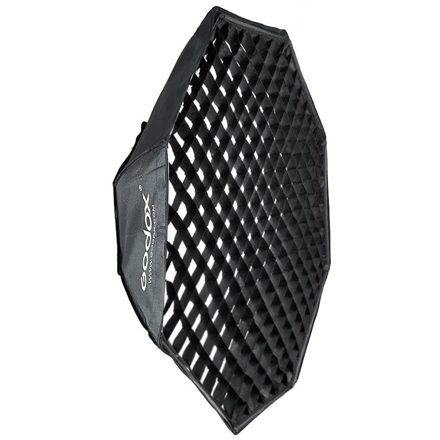 Softbox Godox - SB-FW95 95cm