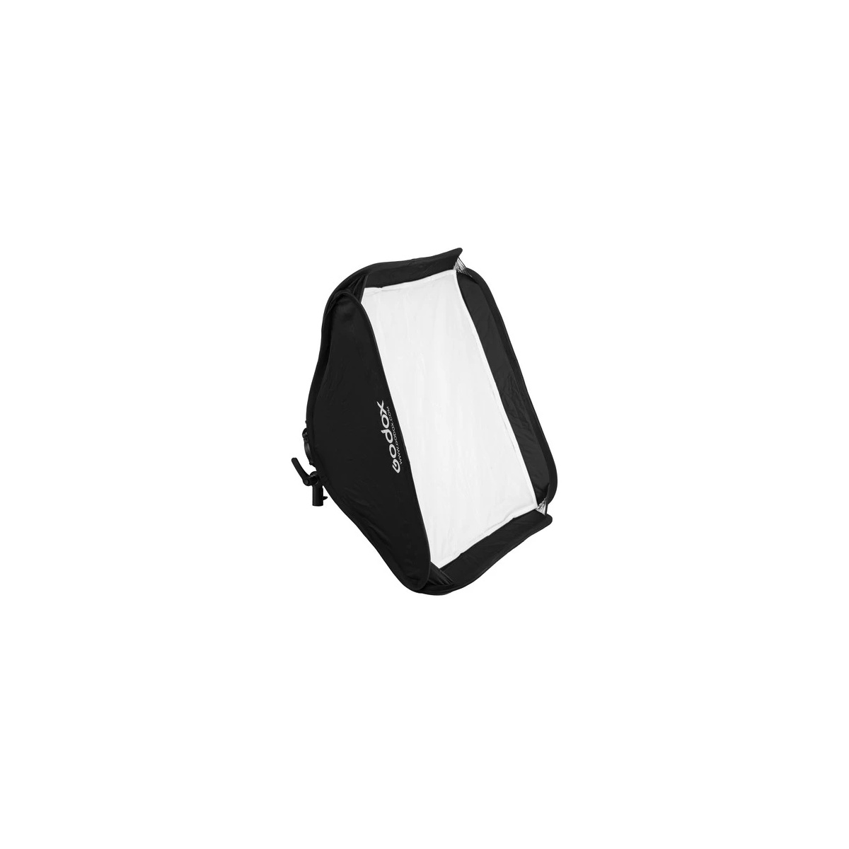 Softbox Godox - SGGV 60x60 | Chính hãng | Fullvat