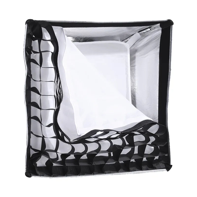 Softbox Ulanzi 45cm with Bowens Mount (AS-4545)