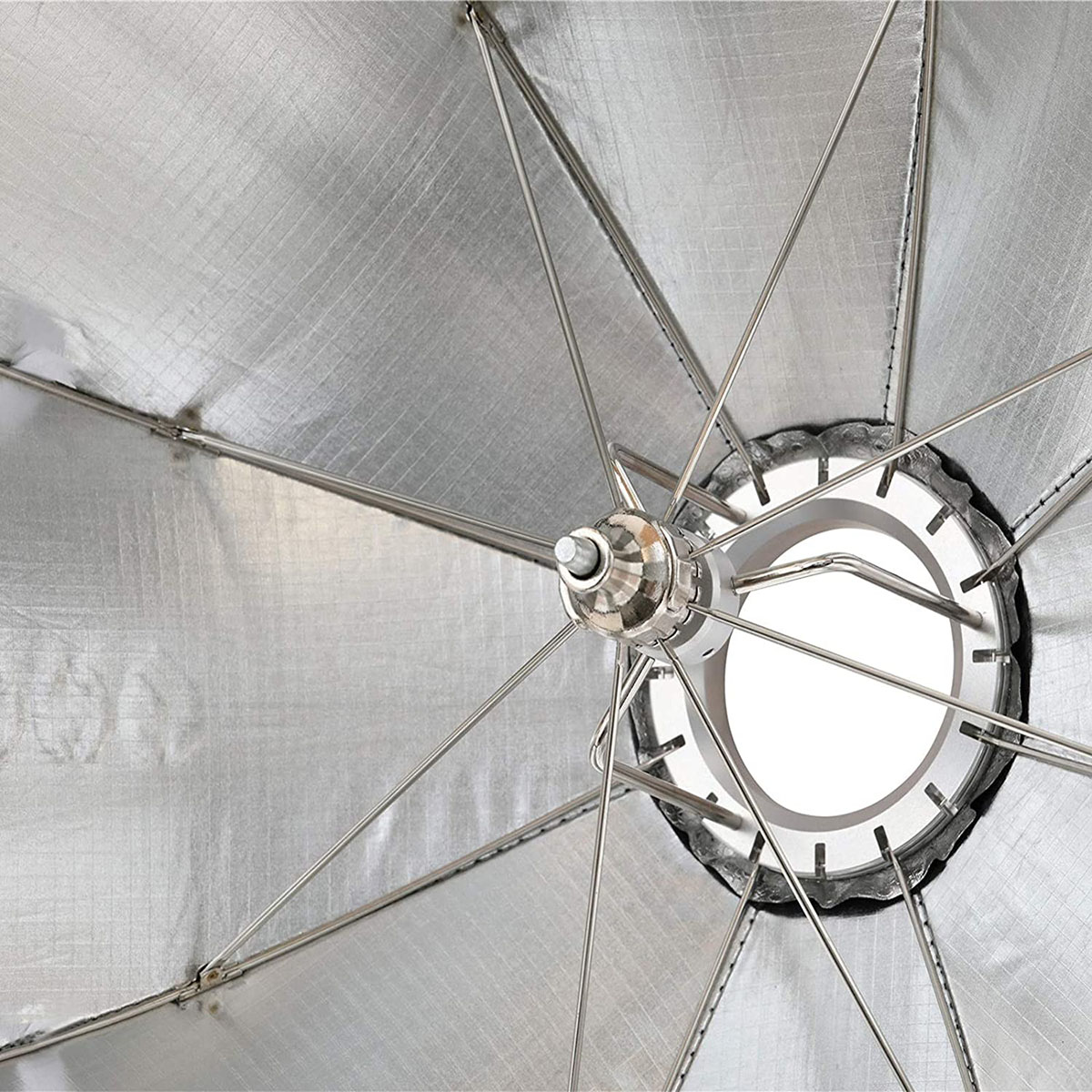 Softbox cho Godox ML-60 - AD-S60S
