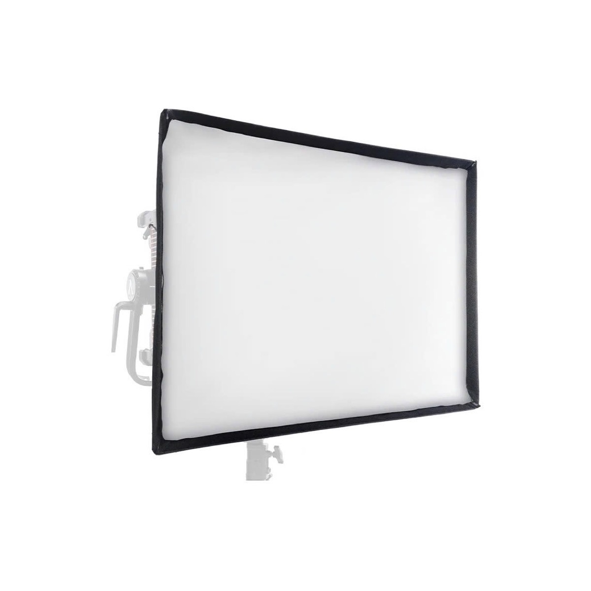 Softbox tản sáng Aputure NOVA II 2x1 Softbox | Chính Hãng | Fullvat