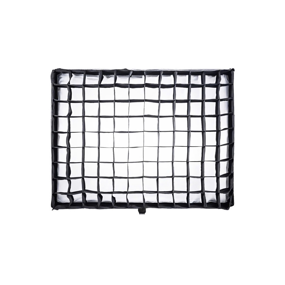Softbox tản sáng Aputure NOVA II 2x1 Softbox | Chính Hãng | Fullvat