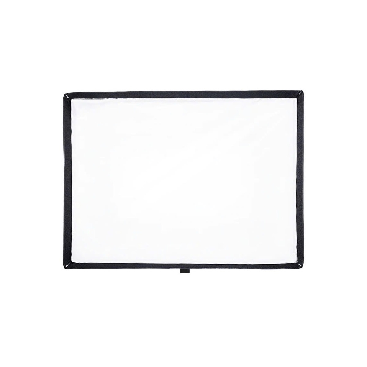 Softbox tản sáng Aputure NOVA II 2x1 Softbox | Chính Hãng | Fullvat