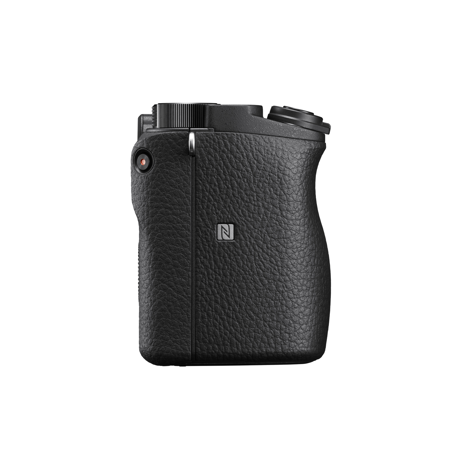 Sony A6400 | KIT 16-50 M2 Đen | Chính hãng | SonyVN | Bảo hành 2 năm