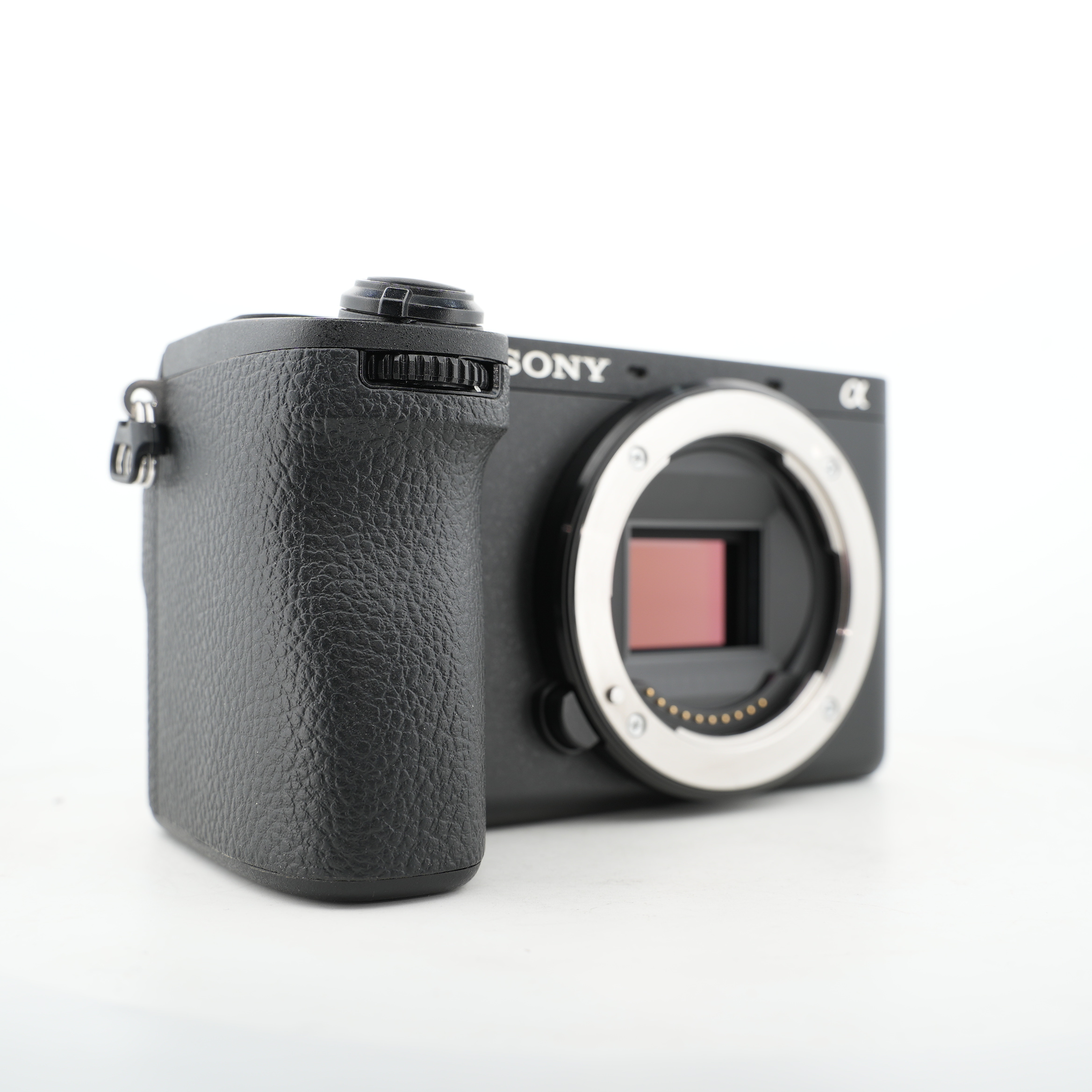 Sony A6700 | Body Đen | Chính hãng | Likenew | SonyVN