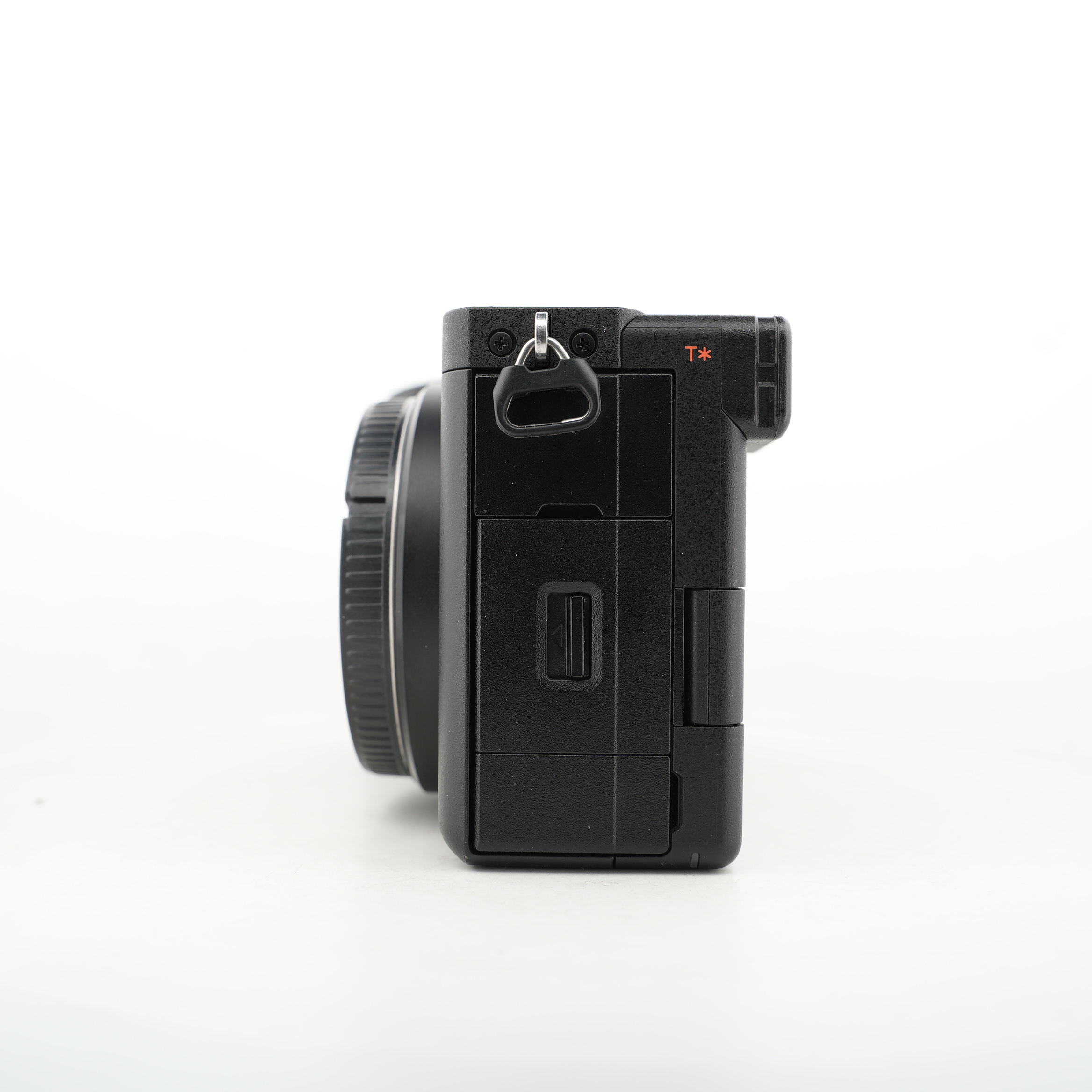 Sony A6700 | Body Đen | Chính hãng | Likenew | SonyVN