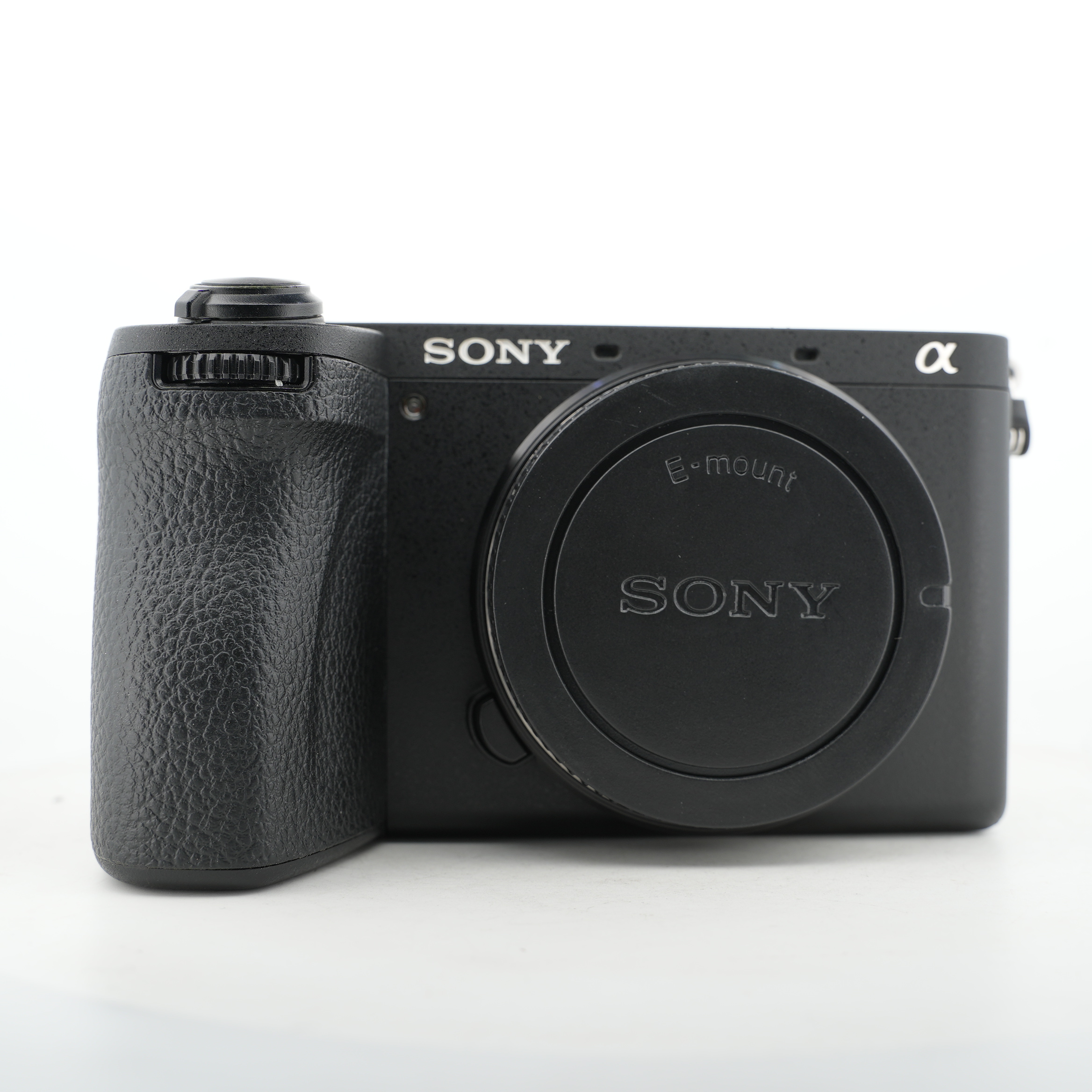 Sony A6700 | Body Đen | Chính hãng | Likenew | SonyVN