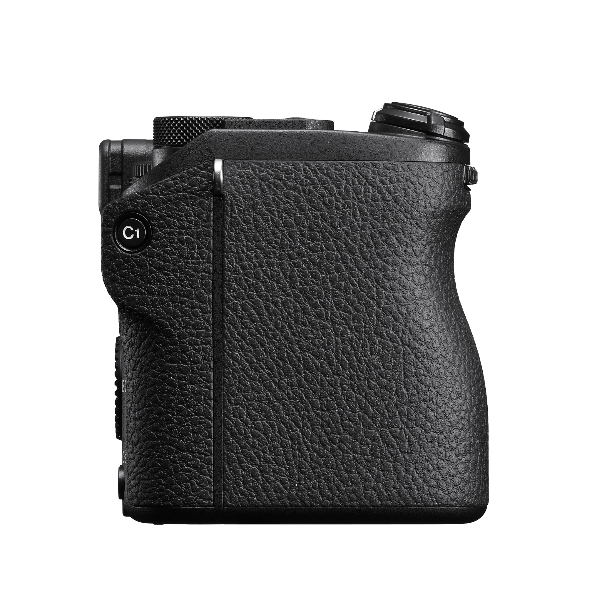 Sony A6700 | Ống kính 18-135 Đen | Chính hãng | SonyVN | Bảo hành 2 năm