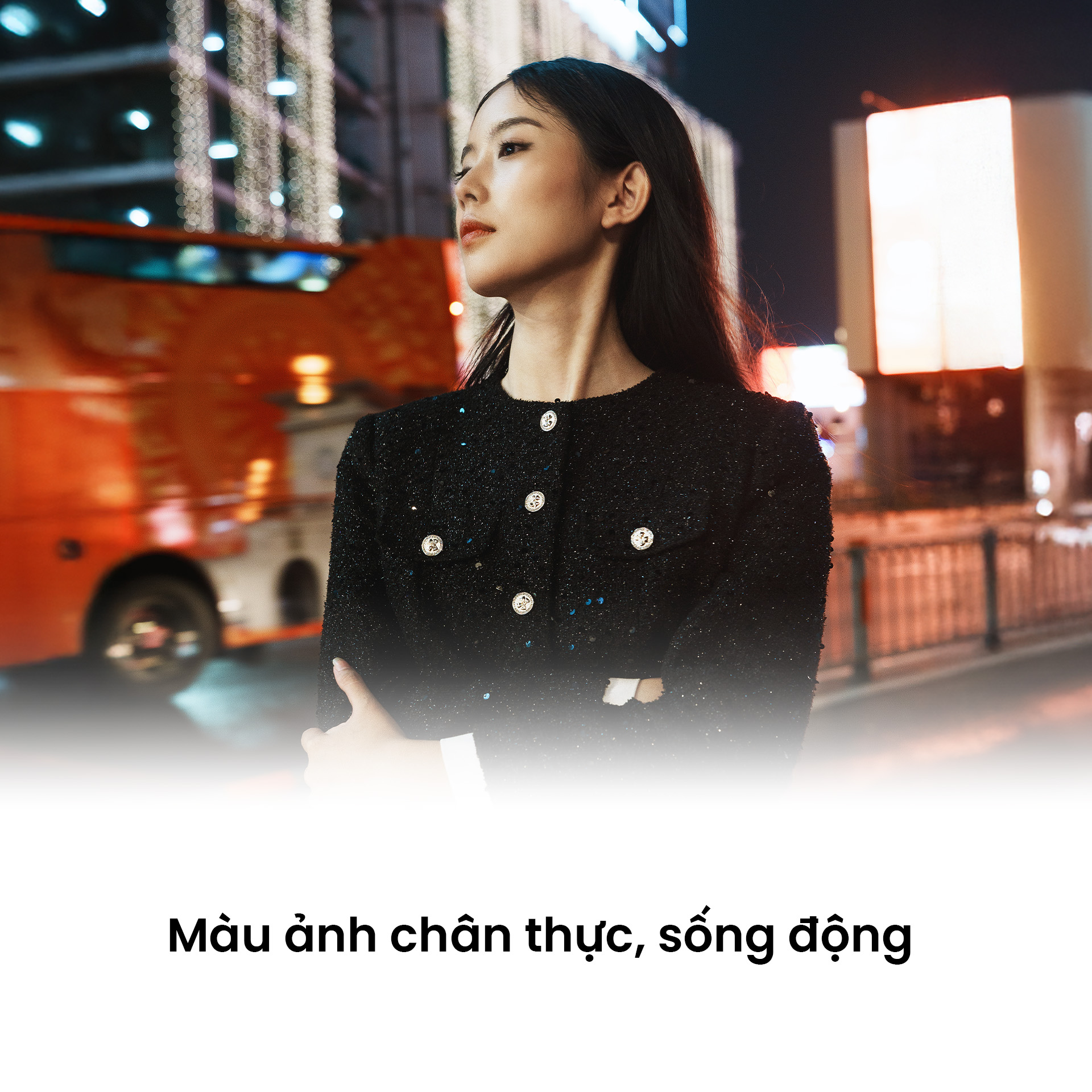 Sony A6700 | Ống kính 18-135 Đen | Chính hãng | SonyVN | Bảo hành 2 năm - chi tiết 6