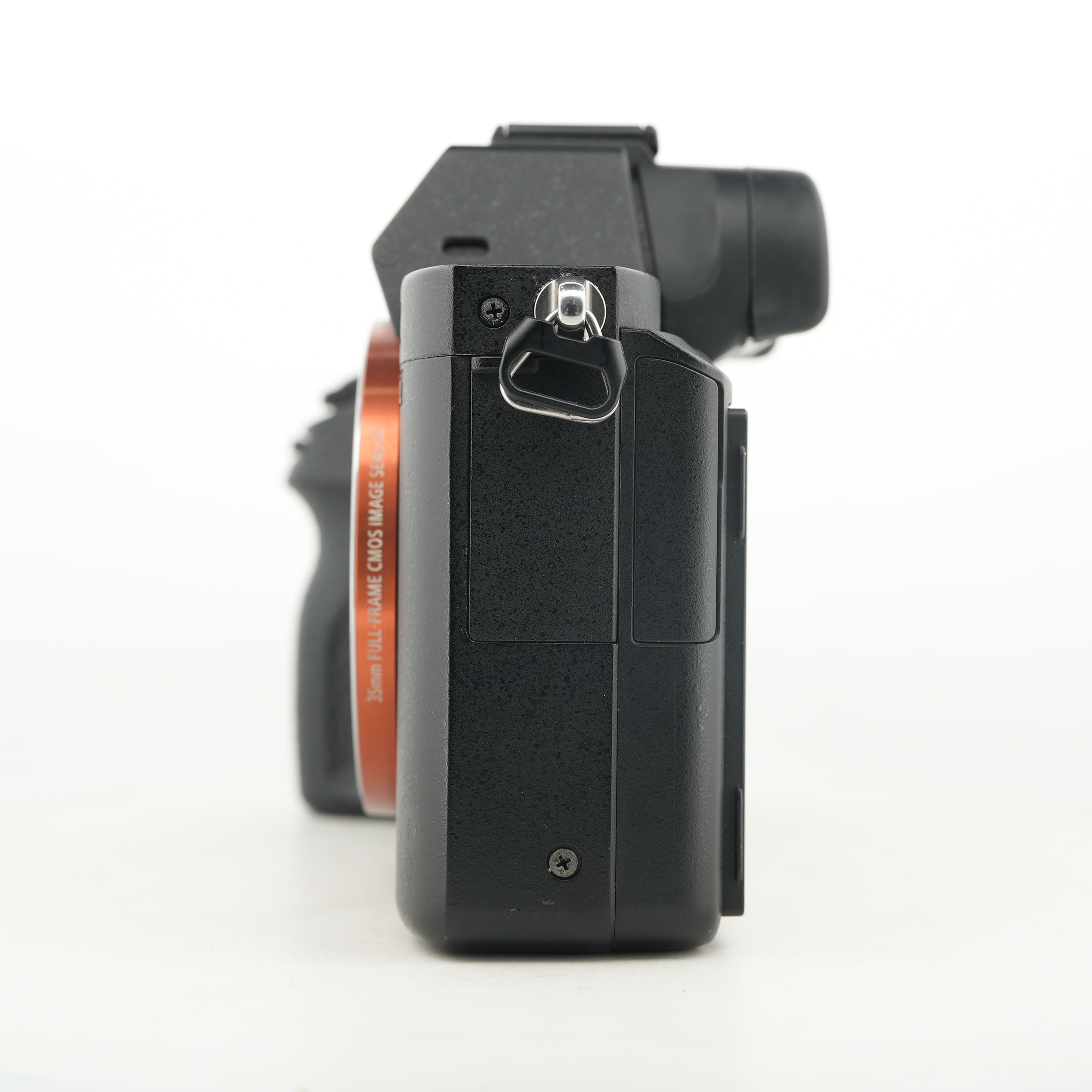 Sony A7 mark II | Body | used | Chính hãng SonyVN