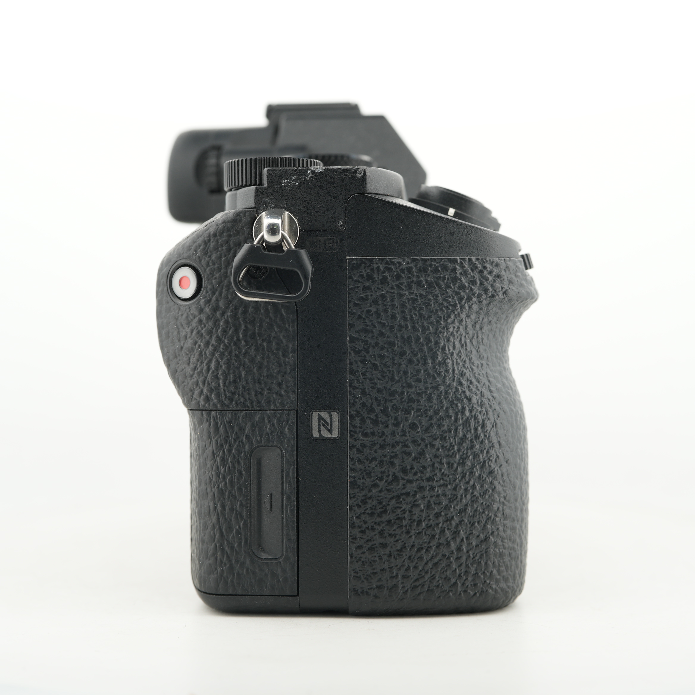 Sony A7 mark II | Body | used | Chính hãng SonyVN