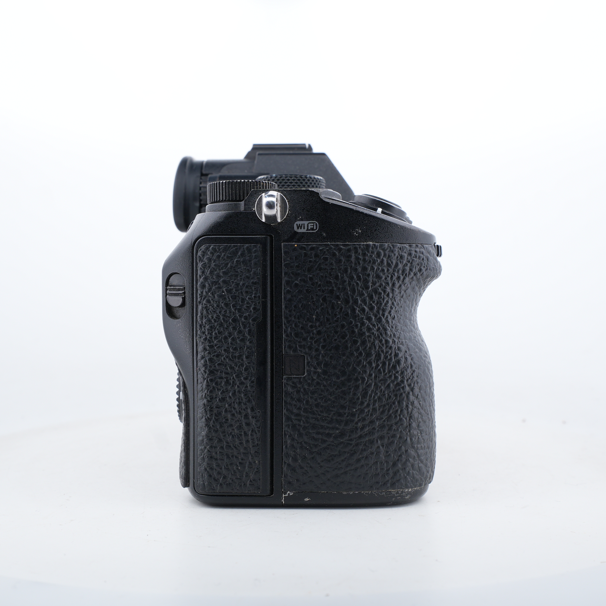 Sony A7 mark III | Body | Chính hãng SonyVN | USED