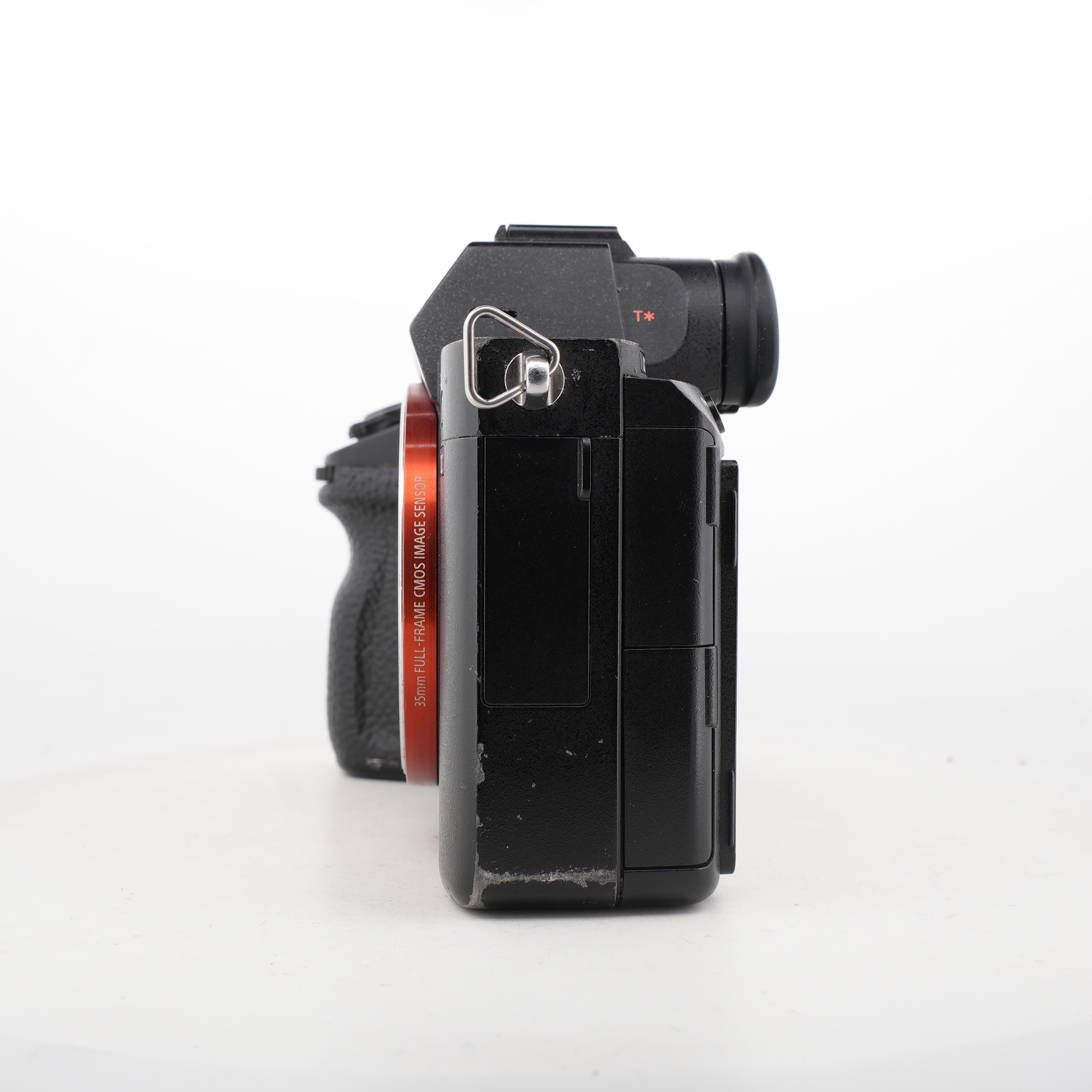 Sony A7 mark III | Body | Chính hãng SonyVN | USED