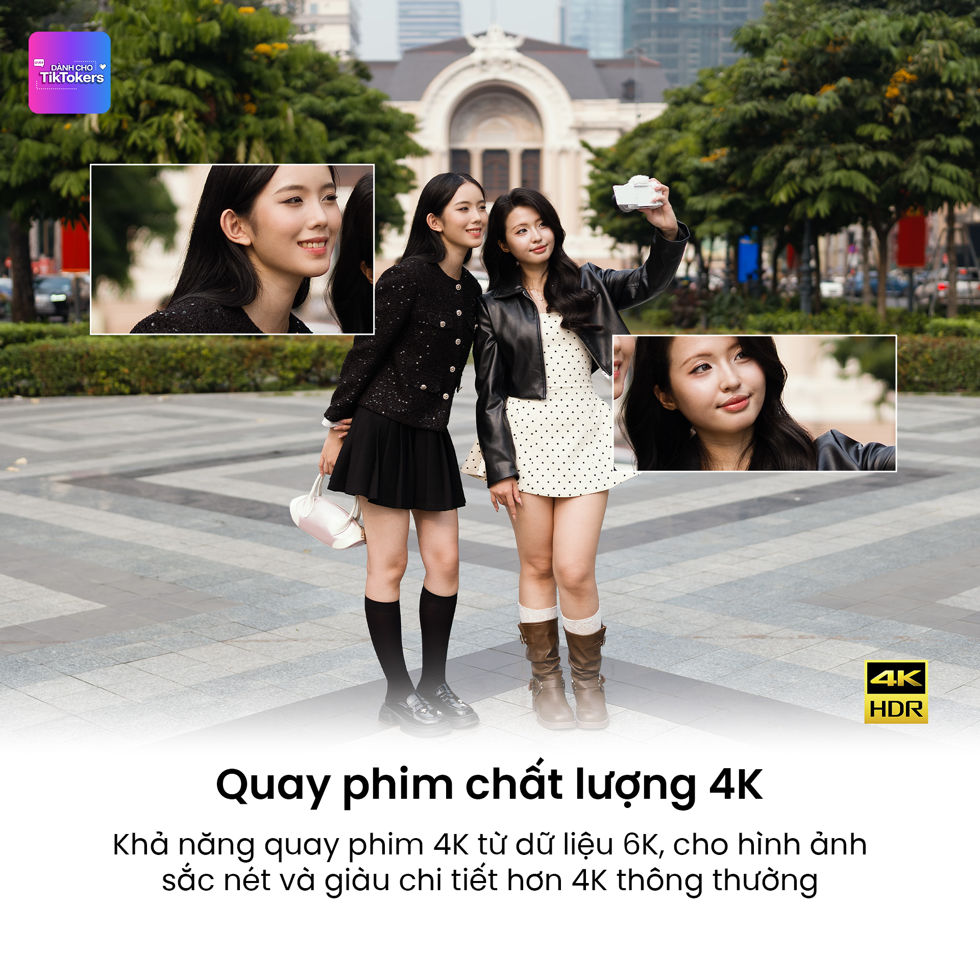 Sony A7C - Màu Bạc Body | Chính hãng