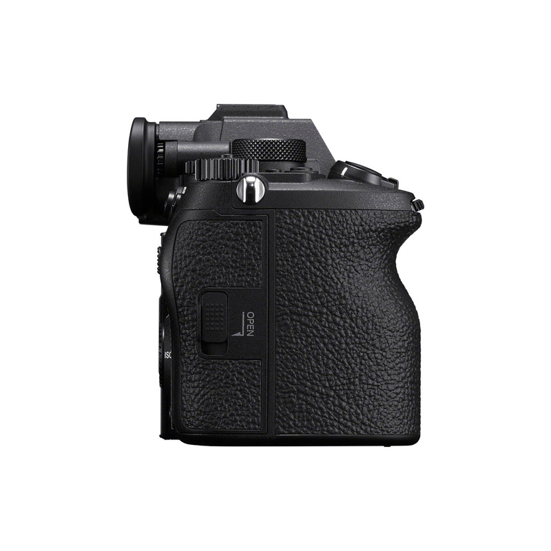 Sony A7R Mark VI (A7RVI) | Body | Chính hãng