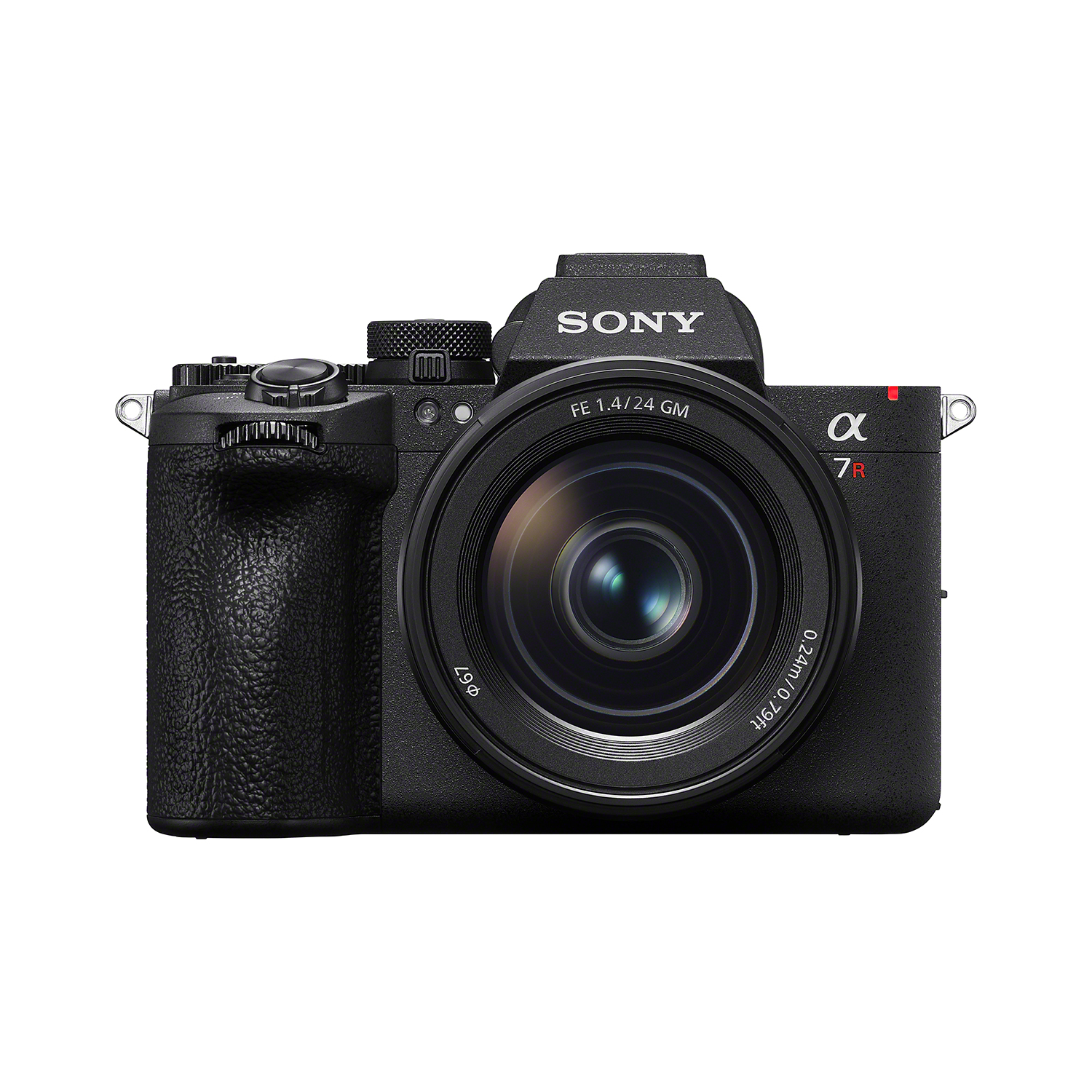 Sony A7R Mark VI (A7RVI) | Body | Chính hãng