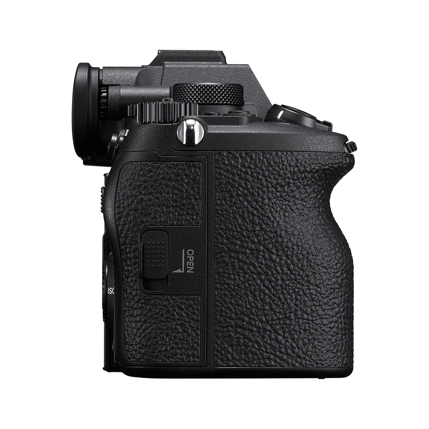 Sony A7R Mark VI (A7RVI) | Body | Chính hãng