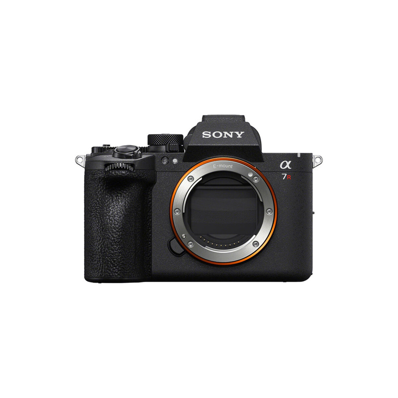 Sony A7R Mark VI (A7RVI) | Body | Chính hãng