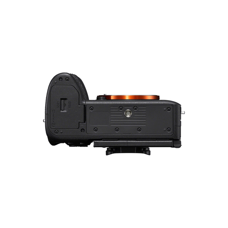 Sony A7R Mark VI (A7RVI) | Body | Chính hãng